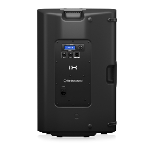 Turbosound iX15 активная акустическая система в Луховицах