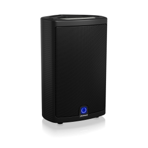 Turbosound MILAN M10 активная акустическая система в Луховицах