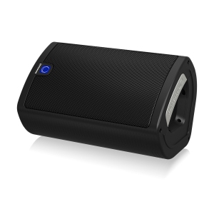 Turbosound MILAN M10 активная акустическая система в Луховицах