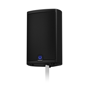 Turbosound MILAN M10 активная акустическая система в Луховицах