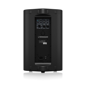 Turbosound MILAN M10 активная акустическая система в Луховицах