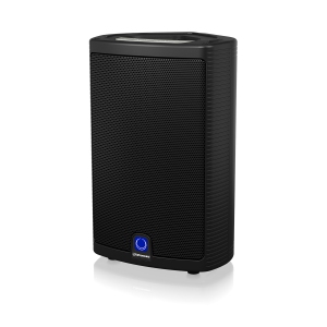 Turbosound MILAN M10 активная акустическая система в Луховицах