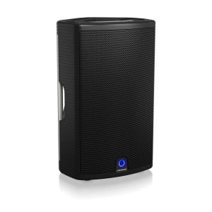 Turbosound MILAN M12 активная акустическая система в Луховицах