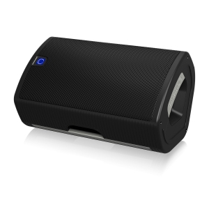 Turbosound MILAN M12 активная акустическая система в Луховицах