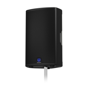 Turbosound MILAN M12 активная акустическая система в Луховицах