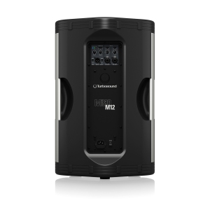 Turbosound MILAN M12 активная акустическая система в Луховицах