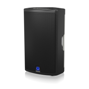 Turbosound MILAN M12 активная акустическая система в Луховицах