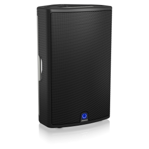 Turbosound MILAN M15 активная акустическая система в Луховицах