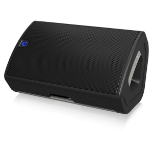 Turbosound MILAN M15 активная акустическая система в Луховицах