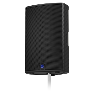 Turbosound MILAN M15 активная акустическая система в Луховицах