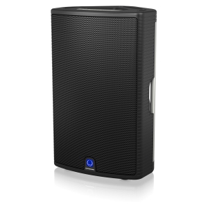 Turbosound MILAN M15 активная акустическая система в Луховицах