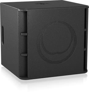 Turbosound Milan M15B сабвуфер активный в Луховицах