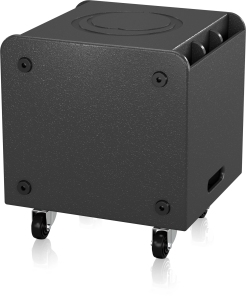 Turbosound Milan M15B сабвуфер активный в Луховицах