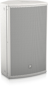 Turbosound NuQ102-AN Активная акустическая система в Луховицах