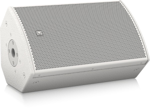Turbosound NuQ102-AN Активная акустическая система в Луховицах