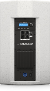 Turbosound NuQ102-AN Активная акустическая система в Луховицах