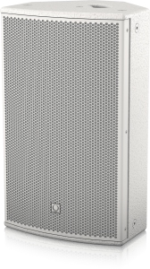 Turbosound NuQ102-AN Активная акустическая система в Луховицах