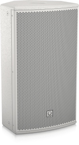 Turbosound NuQ122-AN Активная акустическая система в Луховицах