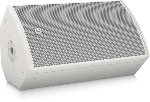 Turbosound NuQ122-AN Активная акустическая система в Луховицах