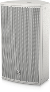 Turbosound NuQ122-AN Активная акустическая система в Луховицах