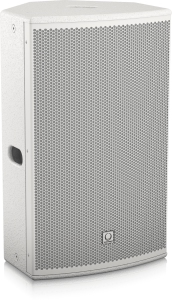 Turbosound NuQ152-AN Активная акустическая система в Луховицах