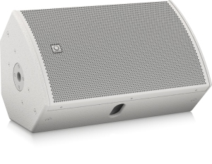 Turbosound NuQ152-AN Активная акустическая система в Луховицах