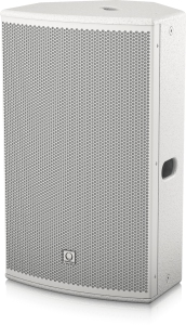Turbosound NuQ152-AN Активная акустическая система в Луховицах