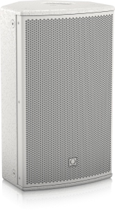 Turbosound NuQ82-AN Активная акустическая система в Луховицах