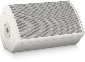 Turbosound NuQ82-AN Активная акустическая система в Луховицах