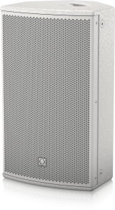 Turbosound NuQ82-AN Активная акустическая система в Луховицах