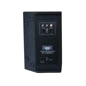 XLine ALFA P-10A Акустическая система активная в Луховицах