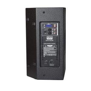 XLine ALFA P-12A DSP Акустическая система активная с DSP и Bluetooth в Луховицах