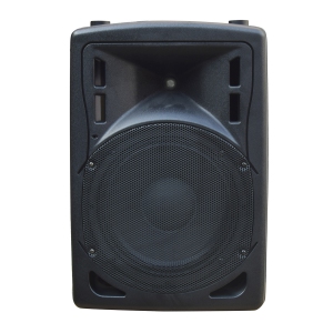 XLine BAF-10A Акустическая система активная с MP3 плеером и Bluetooth в Луховицах