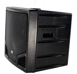 XLine SPX-18A SUB Сабвуфер активный в Луховицах