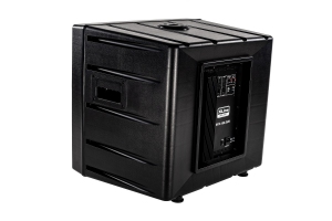 XLine SPX-18A SUB Сабвуфер активный в Луховицах