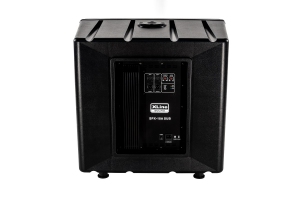 XLine SPX-18A SUB Сабвуфер активный в Луховицах