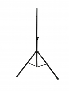 XLine Stand AS-30M Стойка для акустических систем в Луховицах
